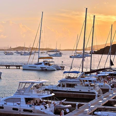 Villa Hibiscus Centrum Corralejo Beach Private Pool Family Εξωτερικό φωτογραφία