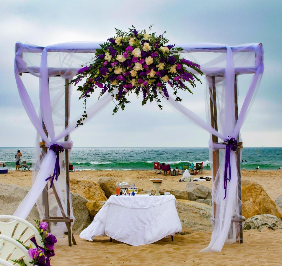 Villa Hibiscus Centrum Corralejo Beach Private Pool Family Εξωτερικό φωτογραφία