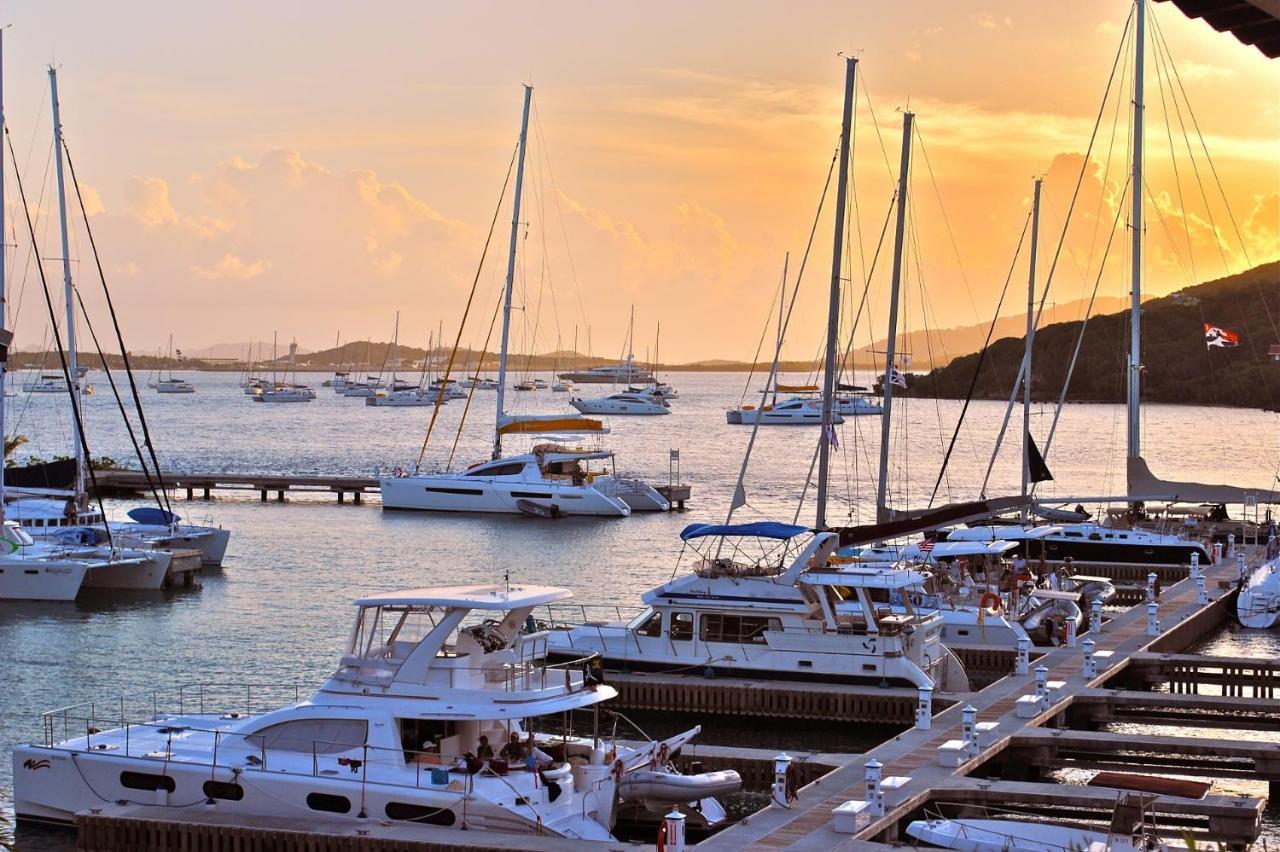 Villa Hibiscus Centrum Corralejo Beach Private Pool Family Εξωτερικό φωτογραφία