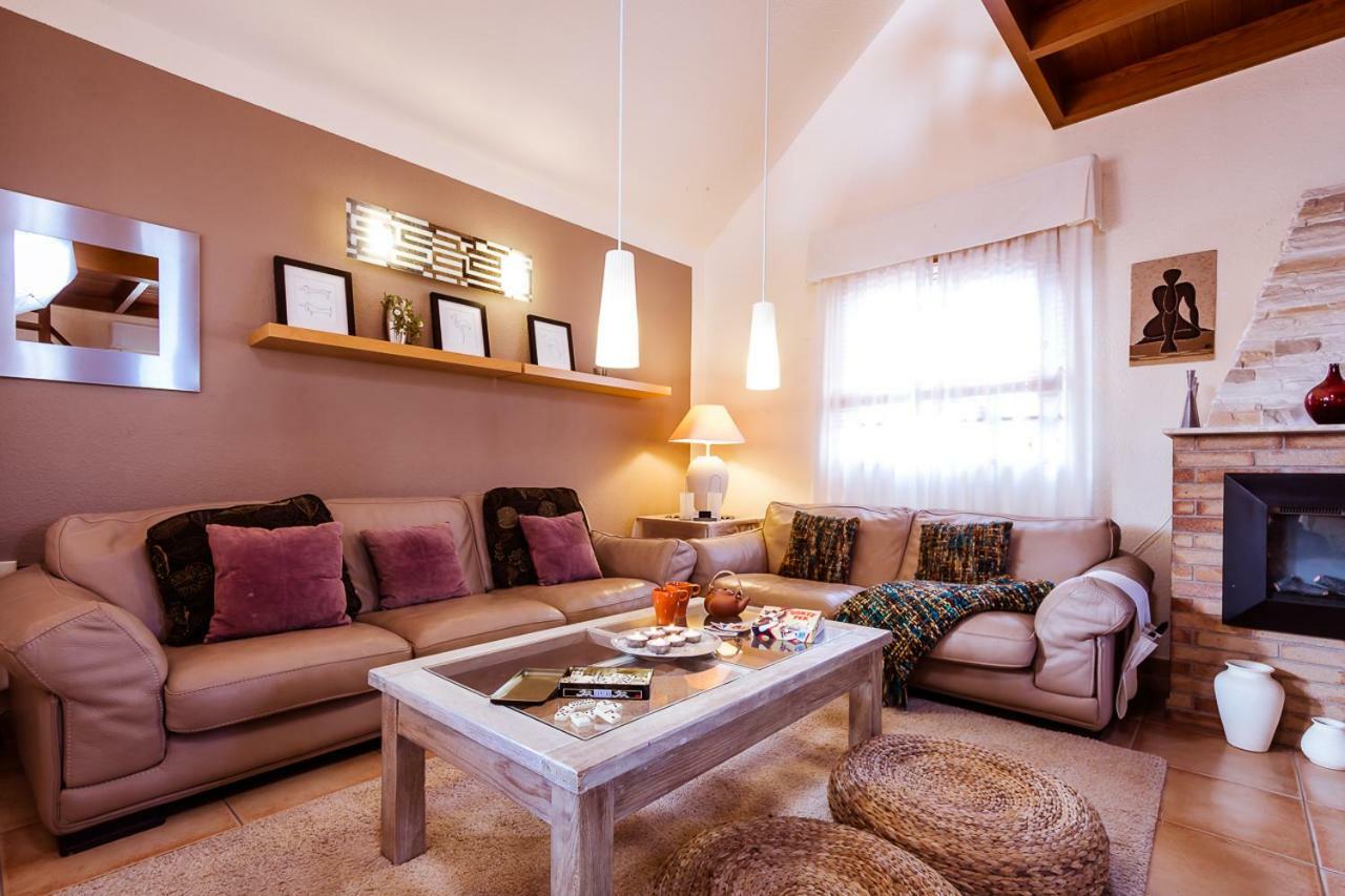 Villa Hibiscus Centrum Corralejo Beach Private Pool Family Εξωτερικό φωτογραφία